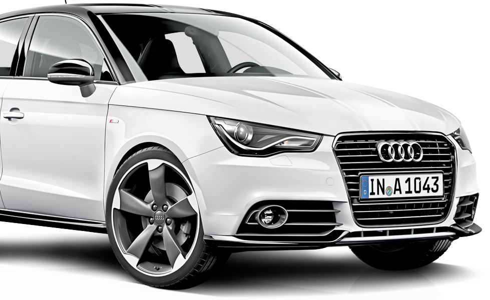 Vedi il nostro catalogo di auto online